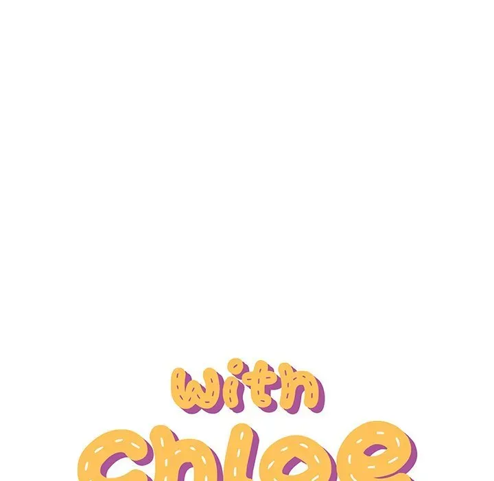 Read With Chloe chapter 19 image 10 on Lezhin