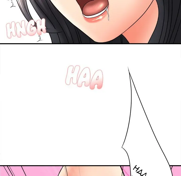 Read With Chloe chapter 19 image 105 on Lezhin