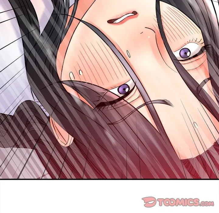 Read With Chloe chapter 19 image 107 on Lezhin