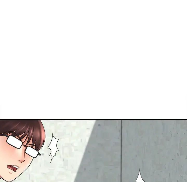 Read With Chloe chapter 19 image 108 on Lezhin