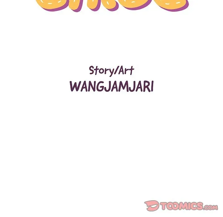 Read With Chloe chapter 19 image 11 on Lezhin