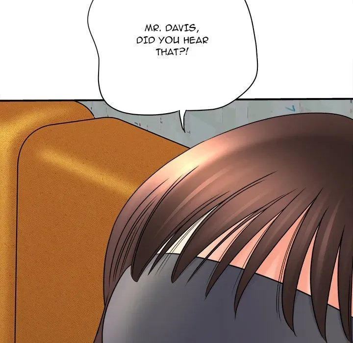 Read With Chloe chapter 19 image 110 on Lezhin