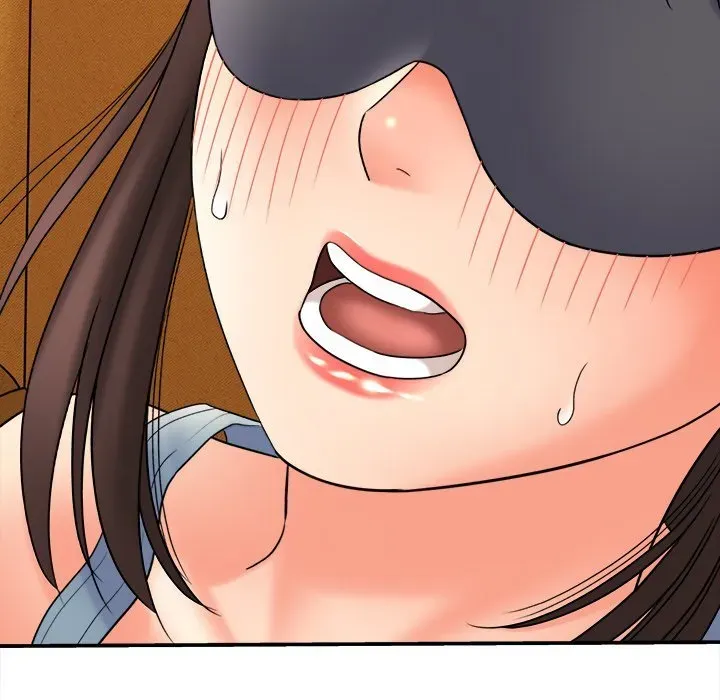 Read With Chloe chapter 19 image 111 on Lezhin