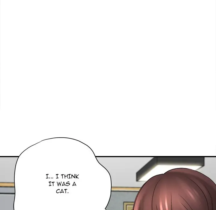 Read With Chloe chapter 19 image 112 on Lezhin