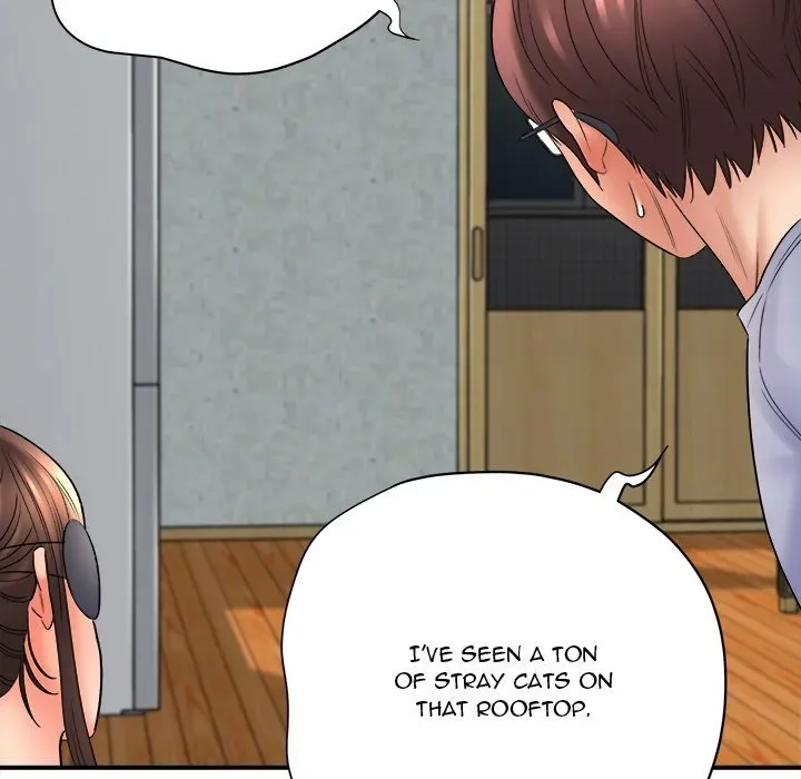 Read With Chloe chapter 19 image 113 on Lezhin