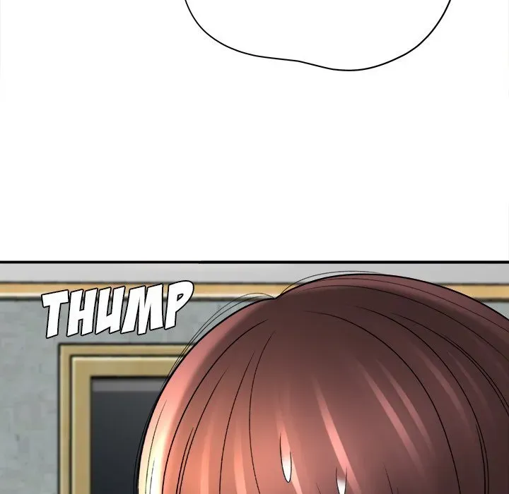 Read With Chloe chapter 19 image 114 on Lezhin