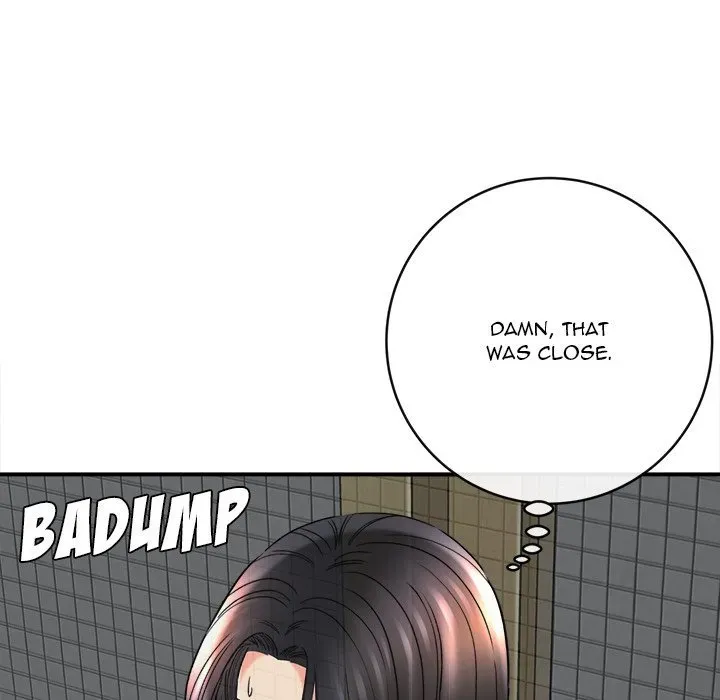 Read With Chloe chapter 19 image 116 on Lezhin