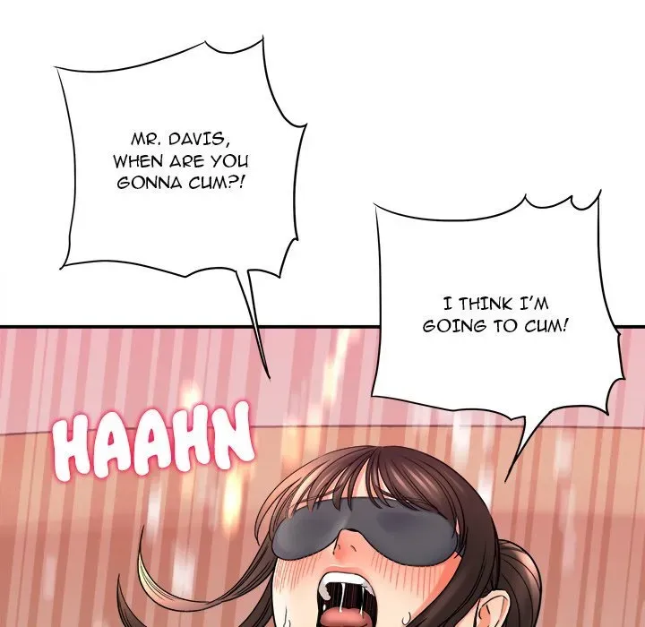 Read With Chloe chapter 19 image 119 on Lezhin