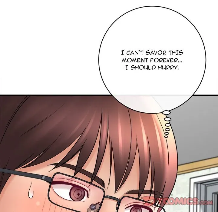 Read With Chloe chapter 19 image 123 on Lezhin