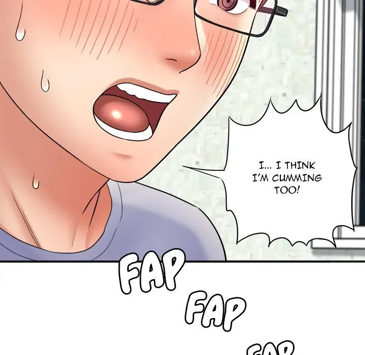 Read With Chloe chapter 19 image 124 on Lezhin