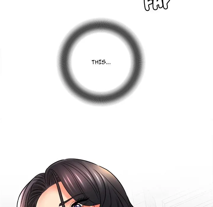 Read With Chloe chapter 19 image 125 on Lezhin