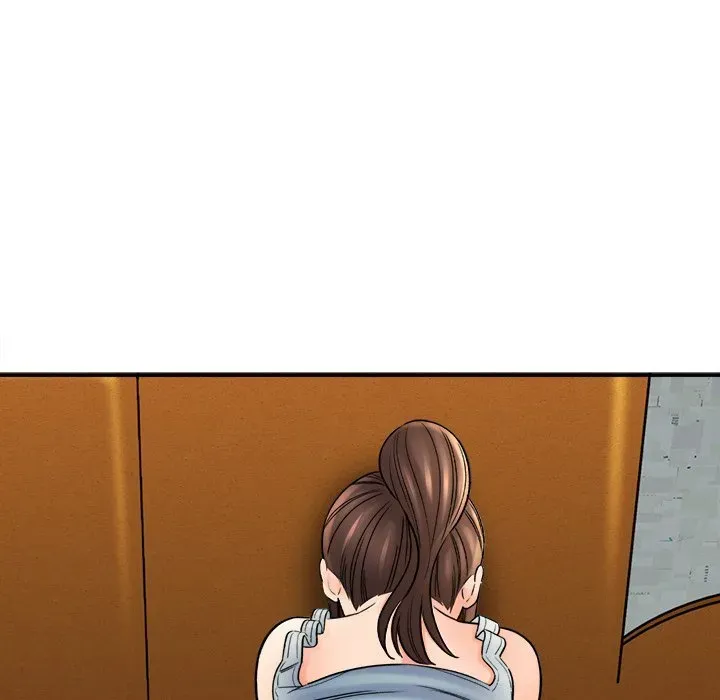 Read With Chloe chapter 19 image 13 on Lezhin