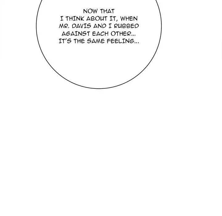 Read With Chloe chapter 19 image 130 on Lezhin