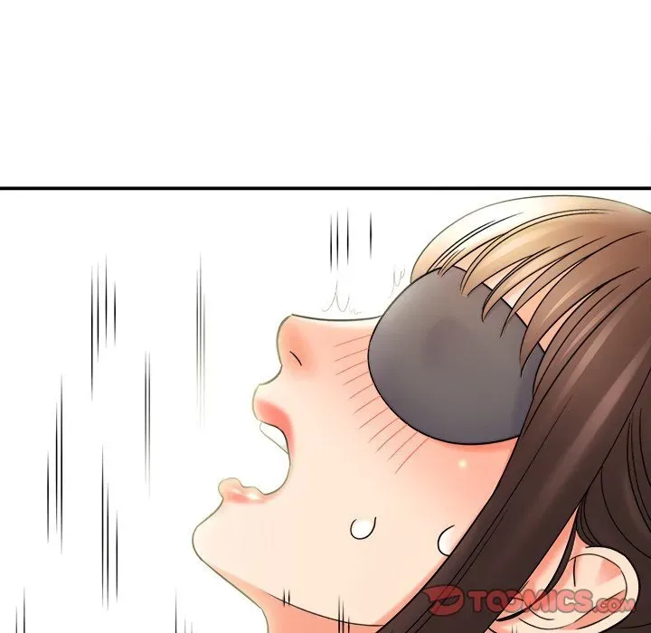 Read With Chloe chapter 19 image 131 on Lezhin
