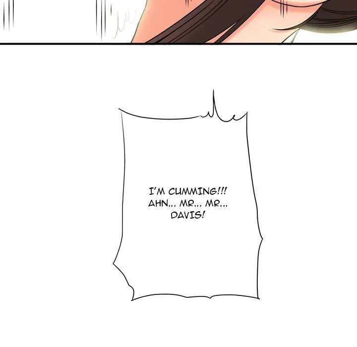 Read With Chloe chapter 19 image 132 on Lezhin