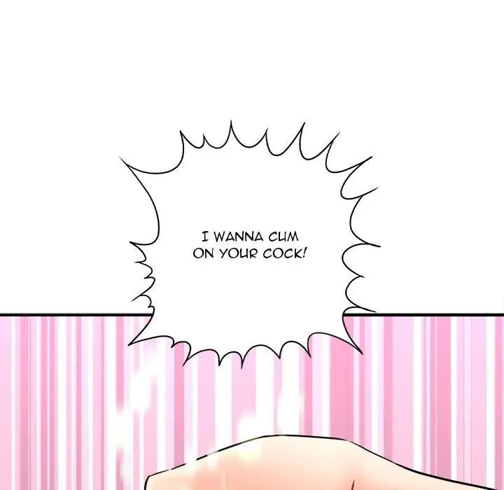 Read With Chloe chapter 19 image 134 on Lezhin