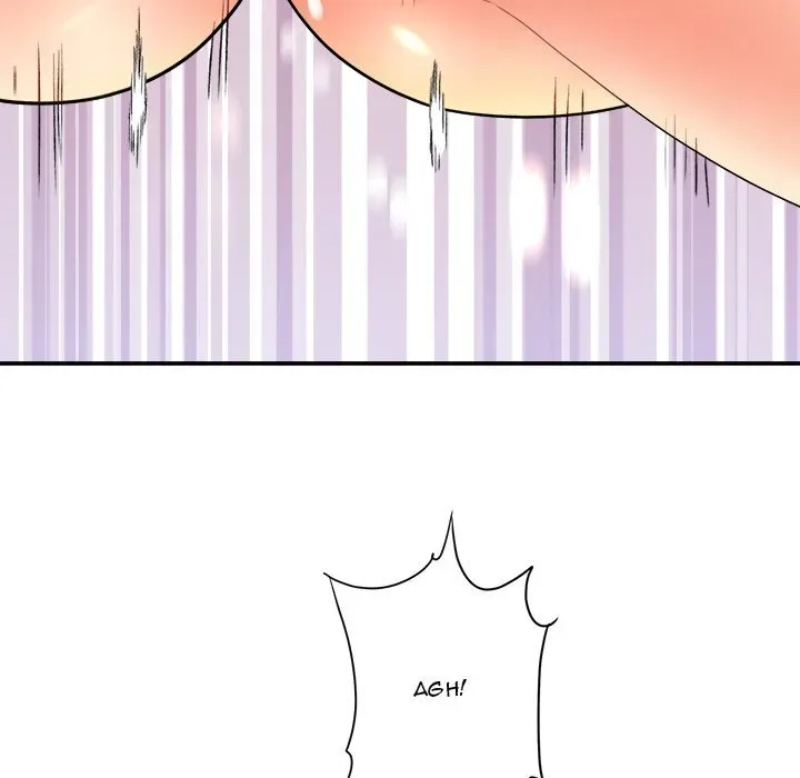 Read With Chloe chapter 19 image 136 on Lezhin