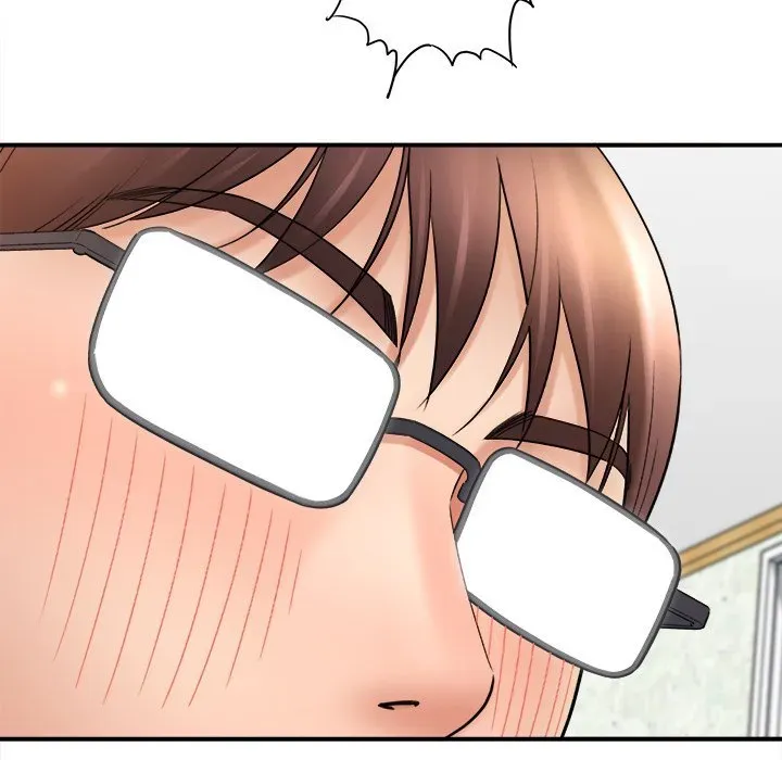 Read With Chloe chapter 19 image 137 on Lezhin