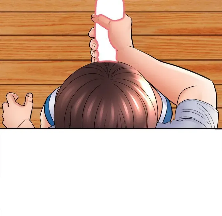 Read With Chloe chapter 19 image 141 on Lezhin