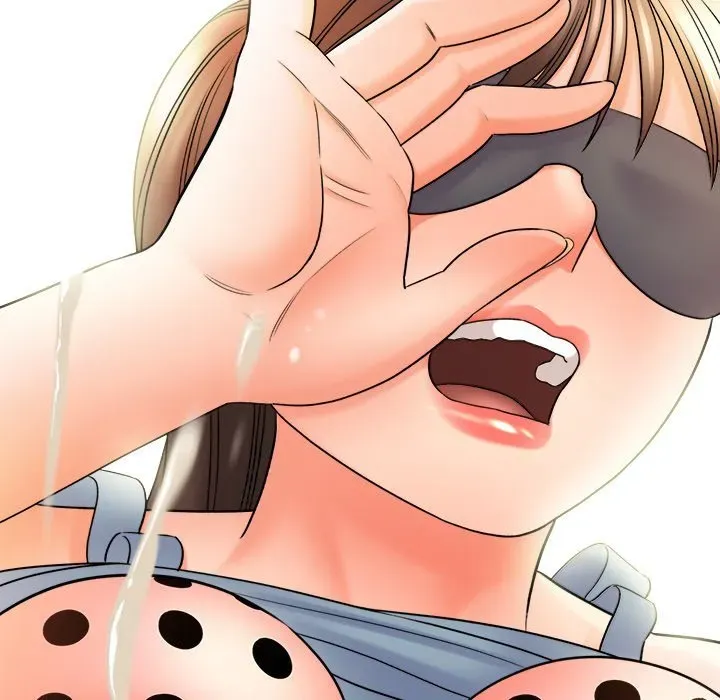 Read With Chloe chapter 19 image 144 on Lezhin