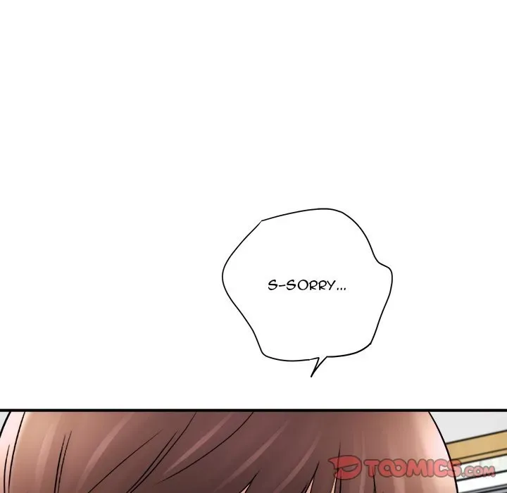 Read With Chloe chapter 19 image 147 on Lezhin