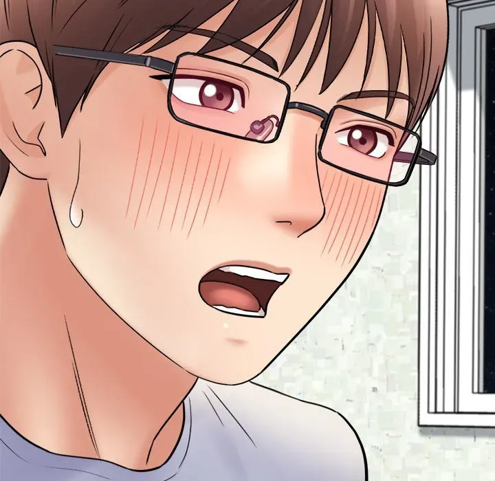 Read With Chloe chapter 19 image 148 on Lezhin