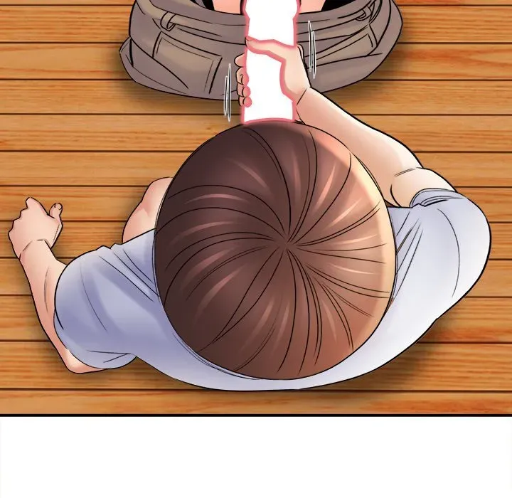 Read With Chloe chapter 19 image 15 on Lezhin