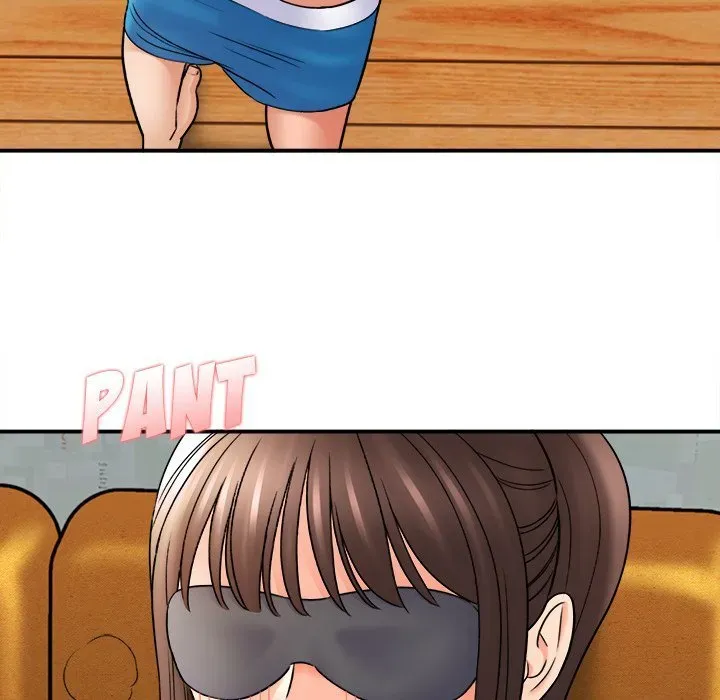 Read With Chloe chapter 19 image 152 on Lezhin