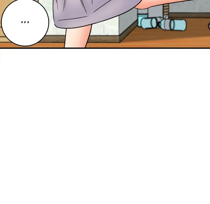 Read With Chloe chapter 19 image 159 on Lezhin