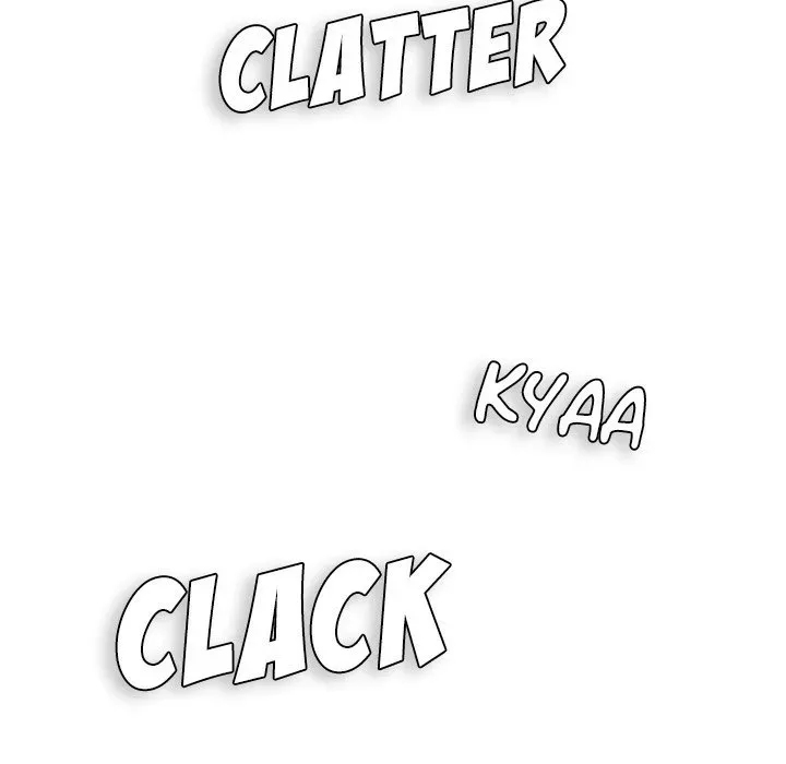 Read With Chloe chapter 19 image 161 on Lezhin