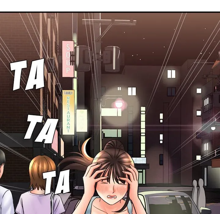 Read With Chloe chapter 19 image 164 on Lezhin