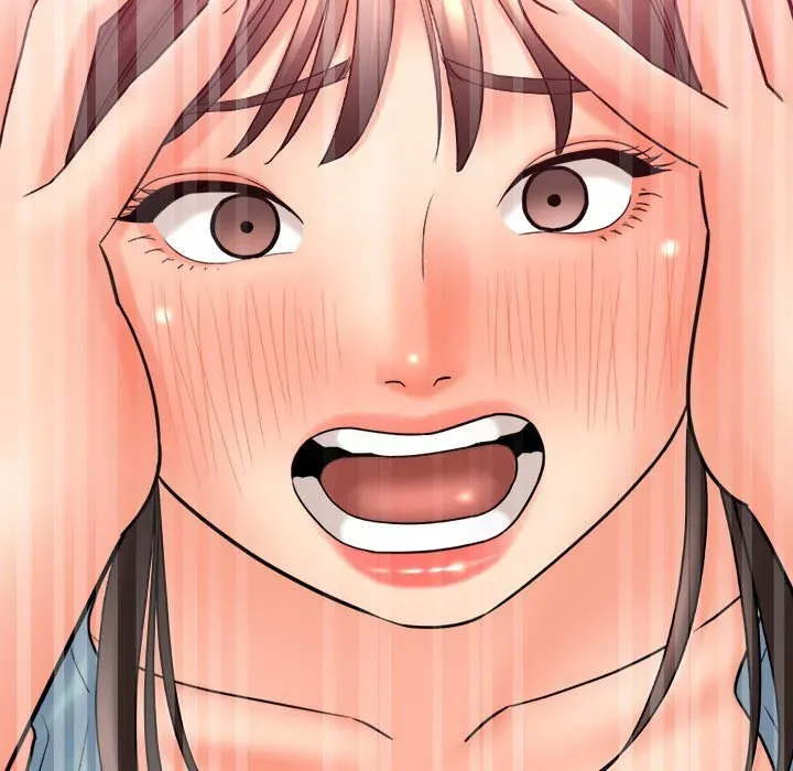 Read With Chloe chapter 19 image 168 on Lezhin