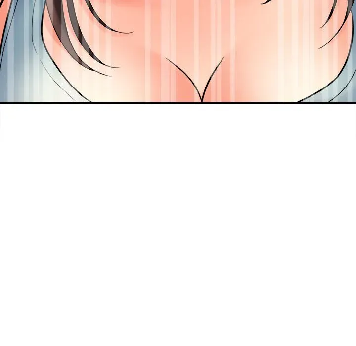 Read With Chloe chapter 19 image 169 on Lezhin