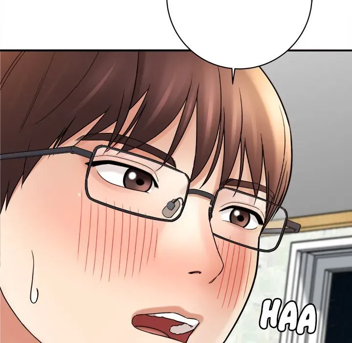 Read With Chloe chapter 19 image 17 on Lezhin