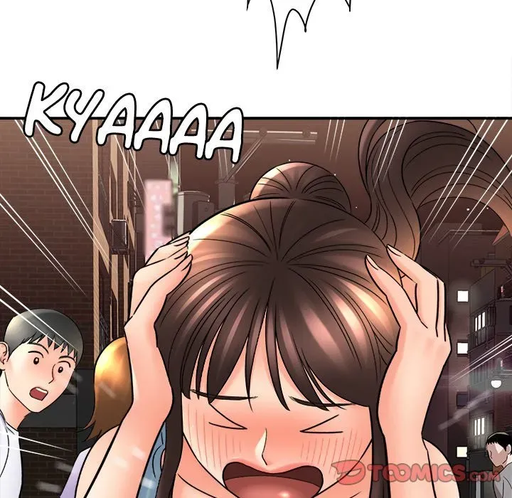 Read With Chloe chapter 19 image 171 on Lezhin