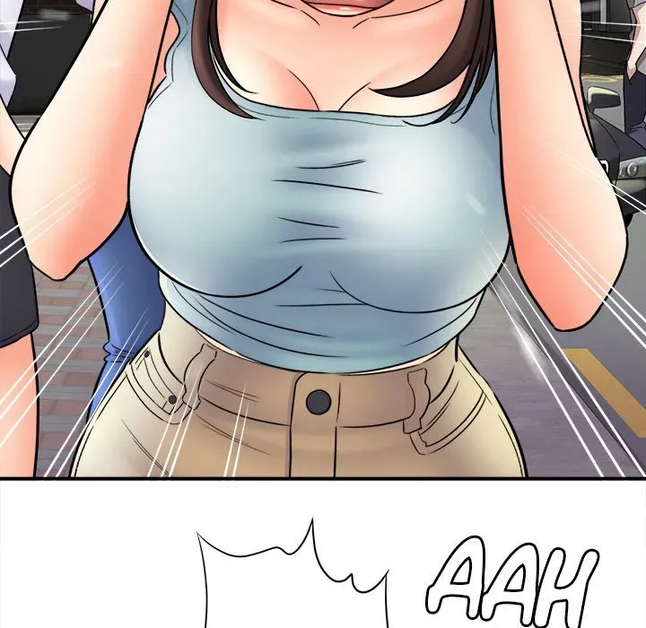 Read With Chloe chapter 19 image 172 on Lezhin