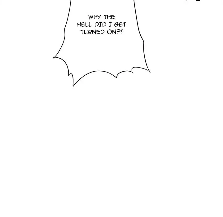 Read With Chloe chapter 19 image 173 on Lezhin