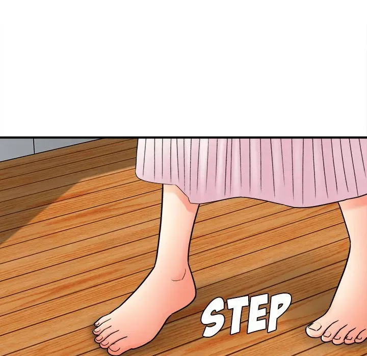 Read With Chloe chapter 19 image 175 on Lezhin