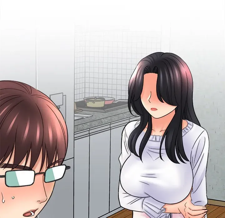 Read With Chloe chapter 19 image 177 on Lezhin