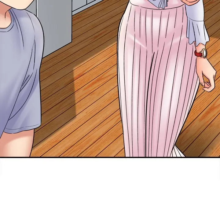 Read With Chloe chapter 19 image 178 on Lezhin