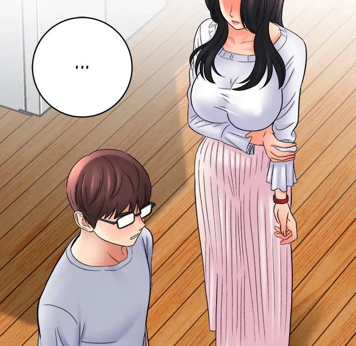 Read With Chloe chapter 19 image 180 on Lezhin
