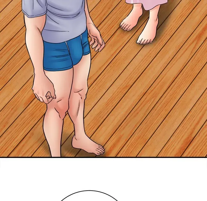 Read With Chloe chapter 19 image 181 on Lezhin