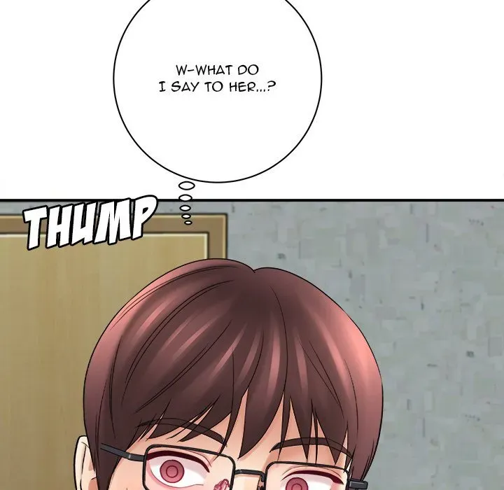 Read With Chloe chapter 19 image 182 on Lezhin