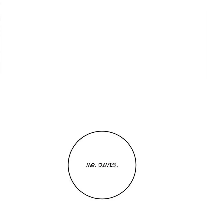 Read With Chloe chapter 19 image 184 on Lezhin