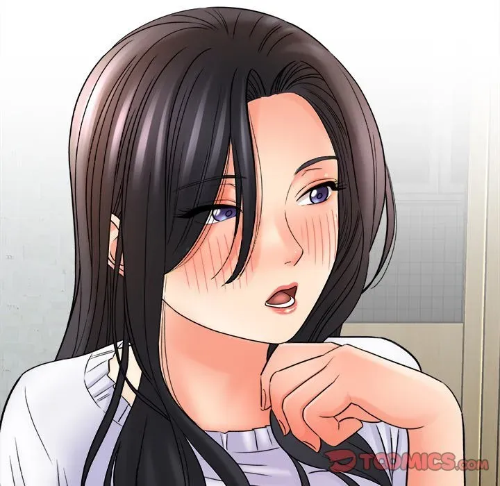 Read With Chloe chapter 19 image 187 on Lezhin