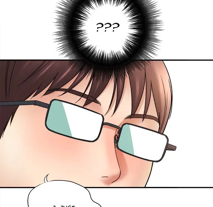 Read With Chloe chapter 19 image 189 on Lezhin