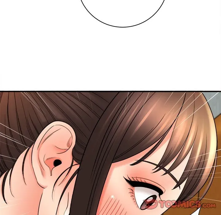 Read With Chloe chapter 19 image 19 on Lezhin