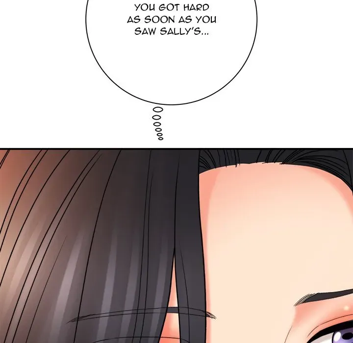Read With Chloe chapter 19 image 191 on Lezhin