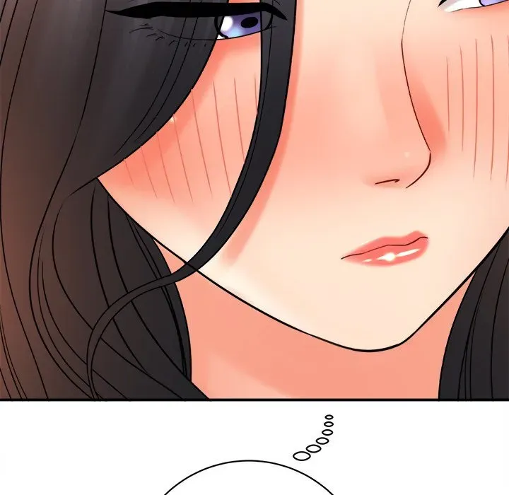 Read With Chloe chapter 19 image 192 on Lezhin