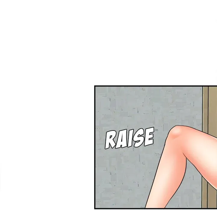 Read With Chloe chapter 19 image 194 on Lezhin